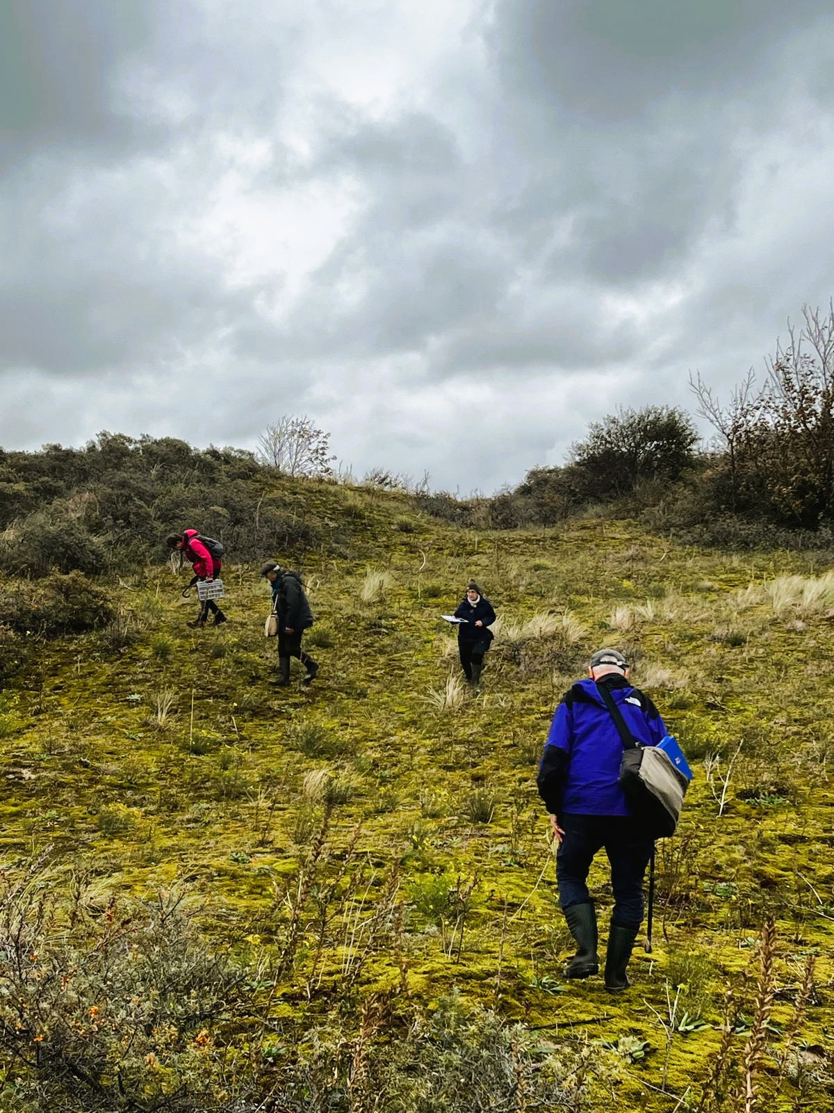 EXCURSIE2